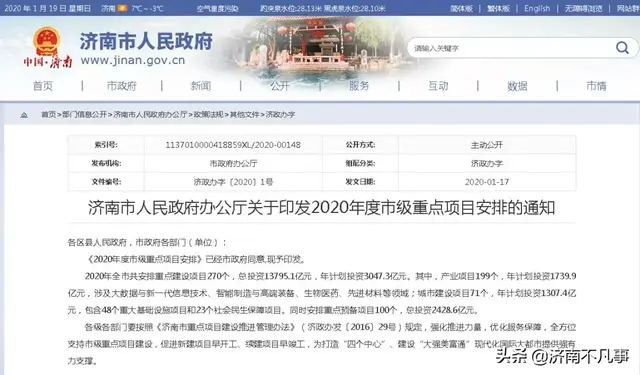 2020꣬270ĿҪ