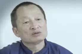 起底昆明戒毒所原所长堕落史：妻子收钱他办事，下属见他车要敬礼图片