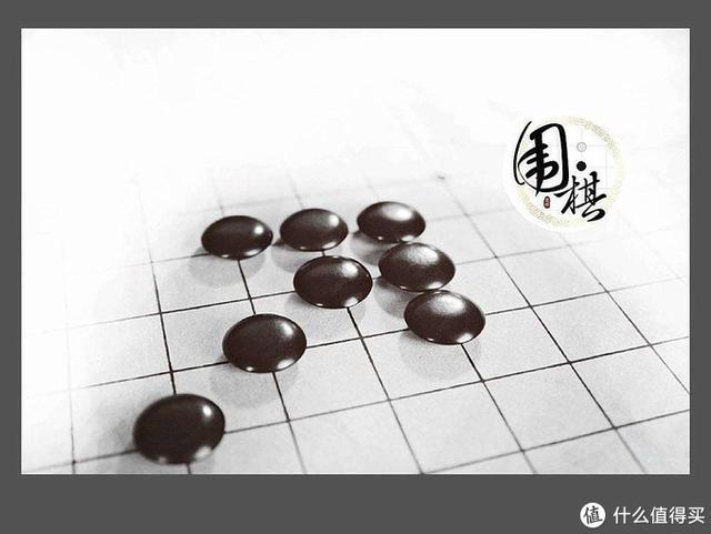 经典《琅琊榜》那些你没有看到的暗线，全网最另类的解读