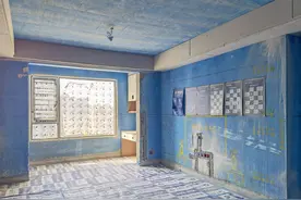 2021湖南家装工地大巡检丨为消费者千思，方能质行万里图片