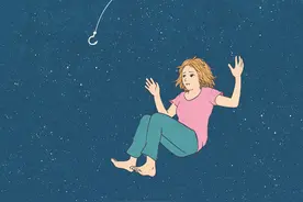 孩子的自私冷漠背后，藏着父母不知道的秘密图片
