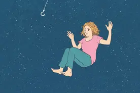 孩子的自私冷漠背后，藏着父母不知道的秘密图片