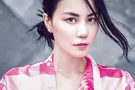 王菲张学友大爆发 1994年第一届华语音乐榜中榜各摘两枚桂冠图片