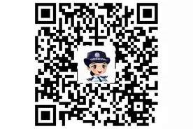 【践行训词精神】北海公安以“再快1分钟”全面 提升“110”工作水平图片