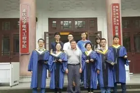 《电工技术学报》优秀论文｜削弱电动汽车电机振动和噪声的新方法图片