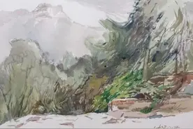 生病是身体在控诉（三）图片