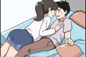 为什么有些女生会有“体香”？能不能靠饮食吃出来？一文告诉你图片