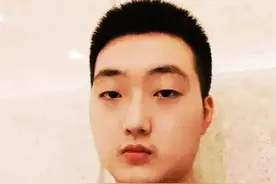 清北争抢山东状元，高考711分数学150，竟然是个“艺术生”？图片