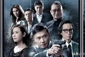 无惧世事变改，越难越爱图片