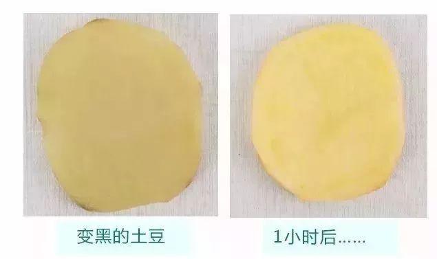 冻干粉是什么，有什么作用?如何正确使用？你想知道的都在这里了