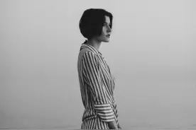 拒绝做舔狗——追女生的四条攻略图片