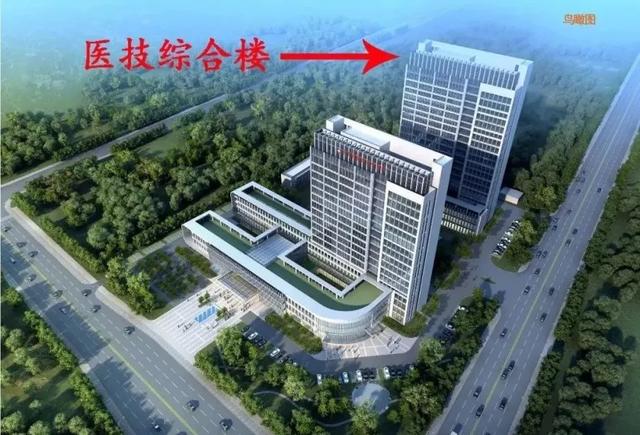 还问为什么一定要在阜阳买房?!这26点告诉你…