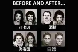 “只进不出”的虚拟币，成了B站知乎等平台“白嫖”用户的利器图片