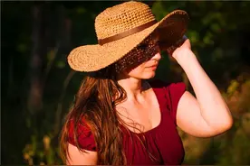 高情商婆婆：与儿媳相处做到“三不”，懂得适时退出，做示范婆媳图片