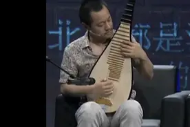 北大毕业，名门之后的雪村，新婚妻子为何沿街乞讨图片