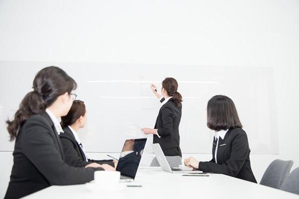 干货~小程序如何运营