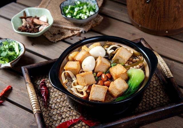 食管癌病因是什么??（引起食道癌的主要原因）