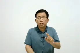 孩子抑郁症、精神分裂症不上学，第一步家长如何获得孩子信服图片