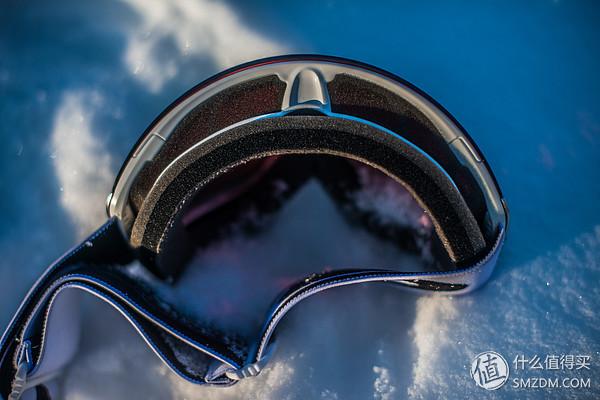 初识滑雪要买些什么？滑雪新人的装备清单