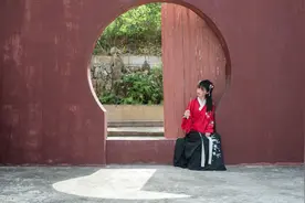 明代一桩女子私通案：奸情昭然若揭，清官翻案，狠心继母害人害己图片