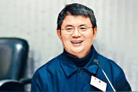 国内主流资本派系详情解读及现状揭示图片