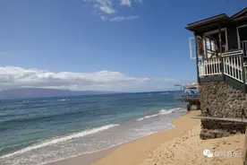 炽情热舞夏威夷——《夏威夷骊歌》品赏图片