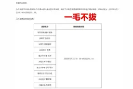 “就这？连个图标都不给！”TES夺冠活动开启，LOL官方一毛不拔图片