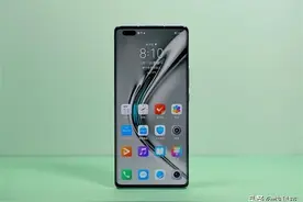 当天玑1000+遇上120Hz超感屏！高帧率游戏竟如此轻松图片