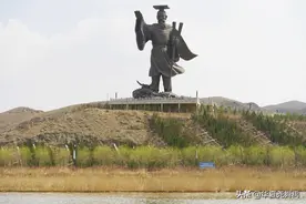 河南人的祖先是山西人，山西人的祖先又是来自哪里？图片