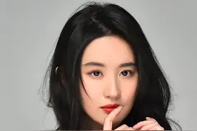 女生的这4种唇形，在男生眼中最为漂亮！特别是第1种，有的人太少图片