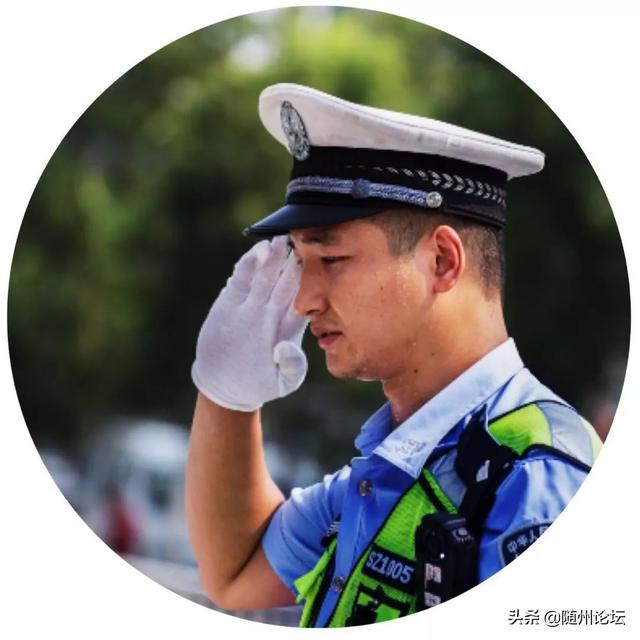 手机降速为3.1BbS是什么意思？（盘点2018）