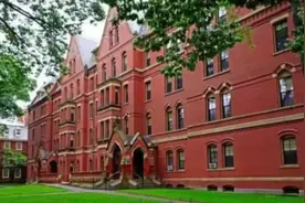 四川“臭名昭著”4所野鸡大学，为骗学费不择手段，每年万人上当图片