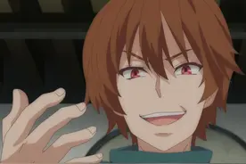 回复术士最终话：“姐妹盖饭”终于来了，芙蕾雅太主动诺伦被吓哭图片