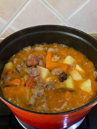 瀹?5鍏?鏂ゆ湁鐐硅吹锛屼絾鍚湁20绉嶆皑鍩洪吀锛屽瀛愬父鍚冧笉鎰佽韩楂樻櫤鍔? onerror=