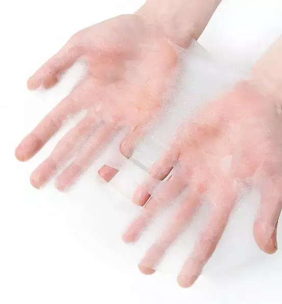 口碑超好的16款国货面膜！效果不输国外大牌！为国货打call