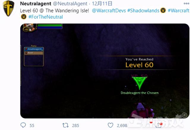 天才攻略手册全部答案（6年只靠采花升级）