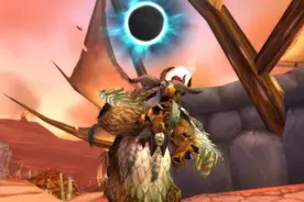 燃烧的远征：WCL前10法系DPS饰品分析，新月徽记是标配，奈泪保值图片