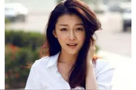 她说：承诺是世上最虚伪的谎言图片