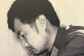 76岁任正非身价188亿，创华为、建5G、“战”美国，他是最帅男神图片