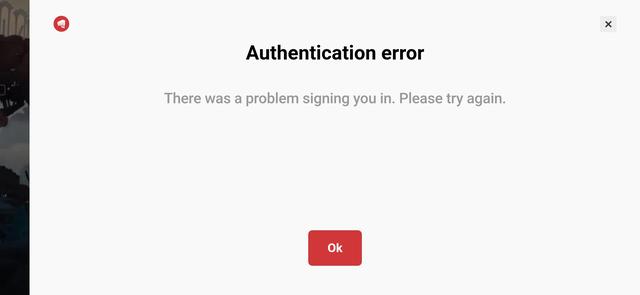 谷歌账号玩日服lol手游教程