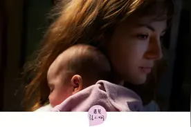 “我的丈夫，会像女人一样来月经”：转胎丸，毁掉多少人的一生？图片