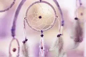 湘潭生活-这次梦成真了图片