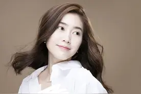 第一次在东莞逛小巷子，刻骨铭心的记忆图片