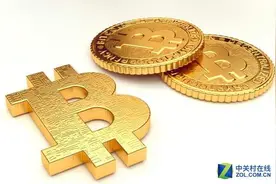 数字货币的来龙去脉及最全投资企业图谱图片