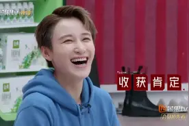 当真相像洋葱被层层揭开，是流泪还是流血—蒋璐霞电影《战无双》图片