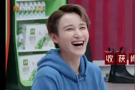 当真相像洋葱被层层揭开，是流泪还是流血—蒋璐霞电影《战无双》图片