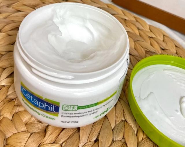 男士身体乳如何选择