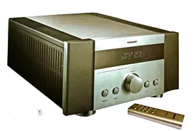 时尚生活离不开H iFi音响图片