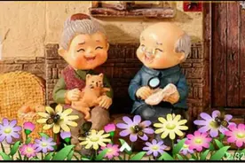 癌症晚期，身体一旦枯瘦如柴，是否真的是时日无多了？图片