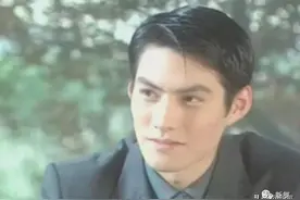 到底是什么决定了颜值，为什么同父同母的人，颜值能差那么多？图片